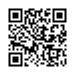 74HC74D-AUJ QRCode