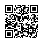 74HC74DB-118 QRCode