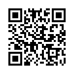 74HC74N-Q100U QRCode