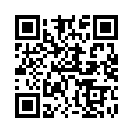 74HC74PW-112 QRCode