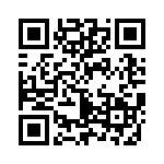 74HC7540D-112 QRCode