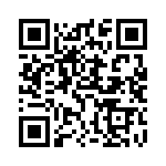 74HC7540DB-112 QRCode