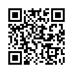 74HC7540N-112 QRCode