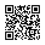 74HC7541D-112 QRCode