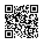 74HC7541DB-112 QRCode