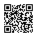 74HC7541DB-118 QRCode