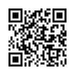 74HC7541PW-118 QRCode