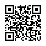 74HC75DB-112 QRCode