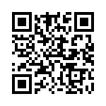 74HC75PW-118 QRCode