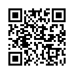 74HC7731D-112 QRCode