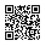 74HC7731N-112 QRCode