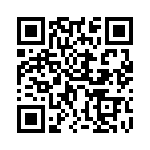 74HC86D-AUJ QRCode