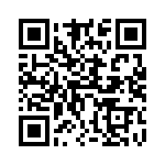 74HC86DB-112 QRCode