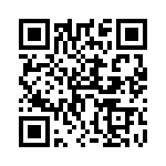 74HC86DTR2G QRCode