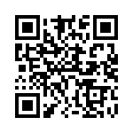 74HC86PW-112 QRCode