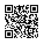 74HC86PW-118 QRCode