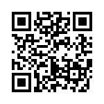 74HC9114D-112 QRCode