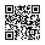 74HC9114N-112 QRCode