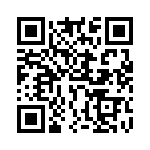 74HC9115D-112 QRCode