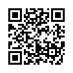 74HC9115D-118 QRCode