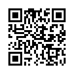74HC93D-112 QRCode