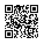 74HC93N-112 QRCode