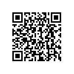 74HCT00BQ-Q100-115 QRCode