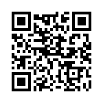 74HCT00D-AUJ QRCode