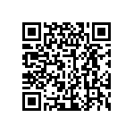 74HCT00D-Q100-118 QRCode