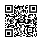74HCT00D QRCode