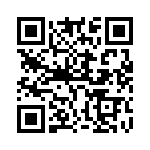 74HCT00DB-112 QRCode