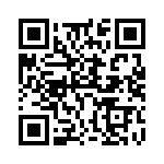 74HCT00N-652 QRCode