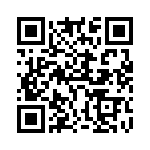 74HCT00PW-112 QRCode