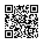 74HCT00PW-118 QRCode