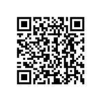 74HCT00PW-Q100-118 QRCode