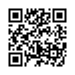 74HCT00S14-13 QRCode