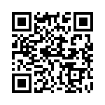 74HCT02D QRCode