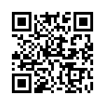 74HCT02DB-112 QRCode