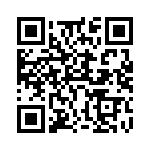 74HCT02N-652 QRCode