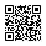 74HCT02PW-112 QRCode