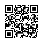 74HCT02PW-118 QRCode