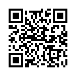 74HCT03D-652 QRCode