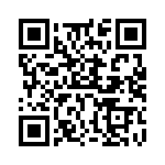 74HCT03N-652 QRCode