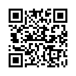 74HCT03PW-118 QRCode