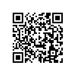 74HCT04BQ-Q100-115 QRCode