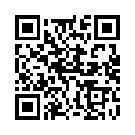 74HCT04D-652 QRCode