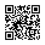 74HCT04DB-118 QRCode