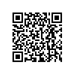 74HCT04DB-Q100J QRCode