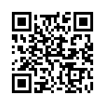 74HCT04N-652 QRCode