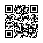 74HCT04S14-13 QRCode